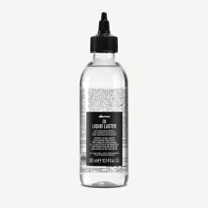 davines-oi-liquid-luster-tratamento-capilar-brilho-imediato-300-ml.jpg