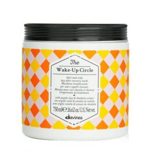 davines-the-circle-chronicles-the-wake-up-circle-mascarilla-revitalizante-750-ml.jpg