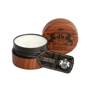 dear-barber-crema-de-afeitar-100-ml.webp