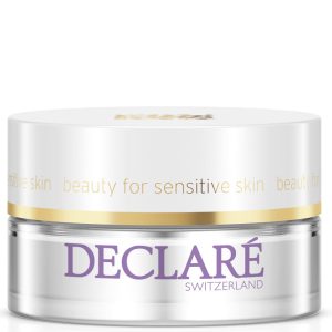 declare-age-essential-crema-contorno-de-ojos-antiedad-15-ml.jpg