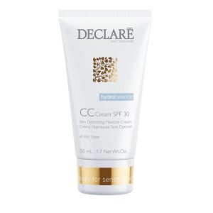 declare-cc-cream-rostro-spf-30-crema-facial-con-color-50-ml.jpg