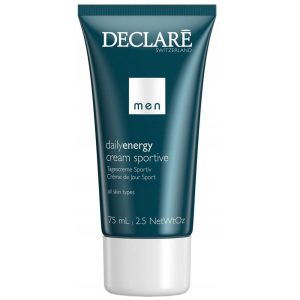 declare-dailyenergy-cream-sportive-crema-deportiva-topica-75-ml.jpg