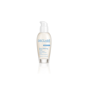 declare-fluido-facial-seborregulador-y-refinador-de-poros-50-ml.png