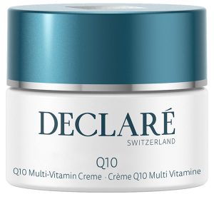 declare-men-vitamineral-q10-crema-facial-multivitaminica-50-ml.jpg