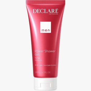 declare-powershower-gel-de-ducha-corporal-200-ml.jpg