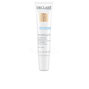 declare-revitalizing-gel-contorno-de-ojos-15-ml.jpg