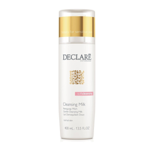declare-soft-cleansing-leche-limpiadora-facial-suave-400-ml.webp