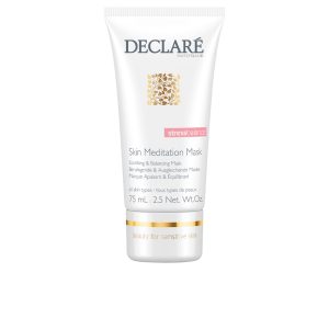 declare-stress-balance-skin-meditation-mask-mascarilla-facial-calmante-75-ml.jpg