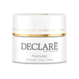 declare-vital-balance-crema-nutritiva-facial-50-ml.webp