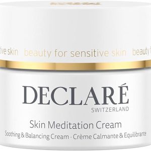 declare-youth-supreme-concentrate-serum-antiedad-50-ml.jpg