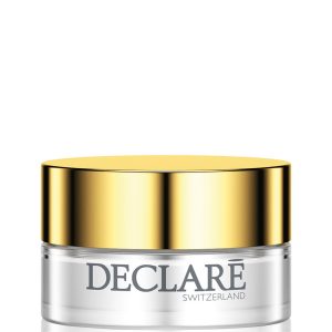 declare-youth-supreme-crema-antiedad-contorno-de-ojos-15-ml.jpg