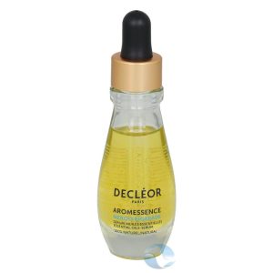 decleor-aromessence-neroli-bigarade-serum-facial-en-aceite-15-ml.jpg