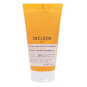 decleor-gel-de-banho-verde-mandarina-50-ml.jpg