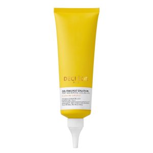 decleor-gel-refrescante-post-depilacion-corporal-125-ml.jpg