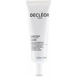 decleor-jasmin-crema-contorno-de-ojos-30-ml.jpg