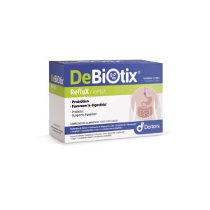 deiters-debiotix-reflux-complemento-para-el-reflujo-gastroesofagico-10-sobres.jpg