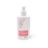 Deiters Femmelife gel íntimo higiene íntima diaria 200 ml