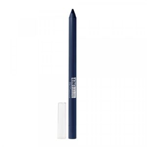 delineador-de-ojos-en-lapiz-gel-maybelline-tattoo-liner-studio-920-striking-navy.jpg