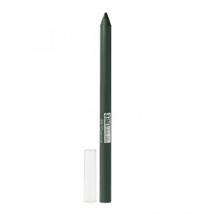 delineador-de-ojos-en-lapiz-retractil-maybelline-tattoo-liner-crayon-932-intense.jpg