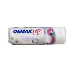 demak-up-original-discos-desmaquillantes-de-algodon-60-unidades.jpg