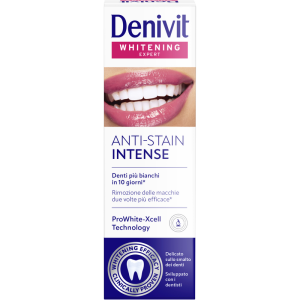 denivit-dentifrico-antimanchas-blanqueador-tubo-50-ml.png