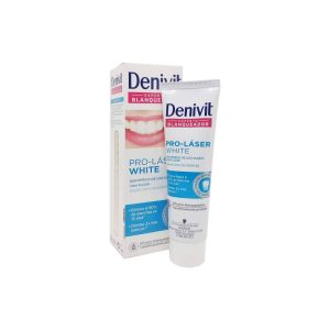 denivit-prolaser-white-dentifrico-blanqueador-tubo-50-ml.jpg