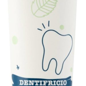 dentifrico-menta-y-carbon-wonderw.jpg