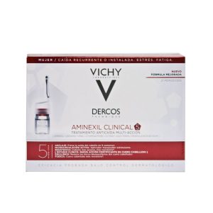 dercos-aminexil-clinical-5-mujer-21-monodosis-tratamiento-anticaida-capilar-inte.jpg