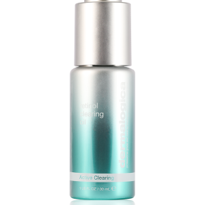 dermalogica-active-clearing-aceite-aclarante-de-retinol-30-ml.png
