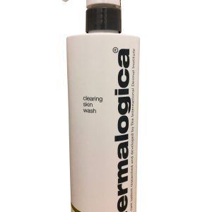 dermalogica-clearing-skin-wash-limpador-facial-pele-com-imperfeições-500-ml.jpg