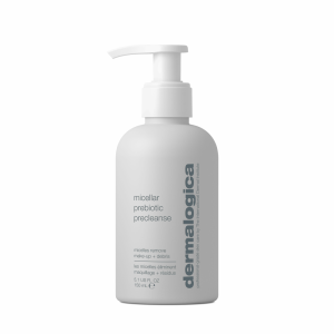 dermalogica-micellar-prebiotic-precleanse-limpador-facial-prebiótico-150-ml.png