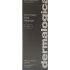 Dermalogica Oil to Foam Total Cleanser nettoyant facial 250 ml