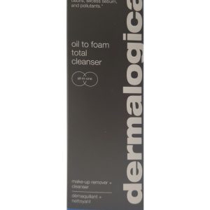 dermalogica-oil-to-foam-total-cleanser-limpiador-facial-250-ml.jpg