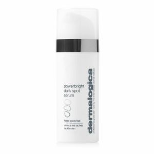dermalogica-powerbright-serum-antimanchas-facial-30-ml.jpg