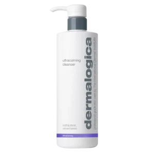 dermalogica-ultracalming-limpador-facial-calmante-pele-sensível-500-ml.webp