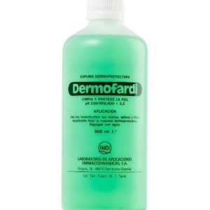 dermofardi-espuma-dermoprotectora-para-la-piel-500-ml.jpg