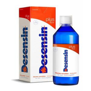 desensin-plus-fluor-desensitizing-mouthwash-with-fluor-500-ml.jpg