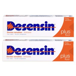 desensin-plus-tandpasta-dental-gevoelige-tanden-duplo-125-ml-25-ml.jpg