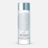 Kanebo Desmaquillante bifásico suave para olhos e lábios Sensai Silky 100 ml