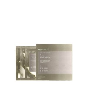 desmaquillante-facial-oil-free-en-sobres-monodosis-7-sachets.jpg