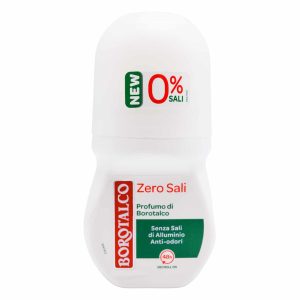 desodorante-antitranspirante-roll-on-zero-sali-absorbe-el-sudor-50-ml.jpg