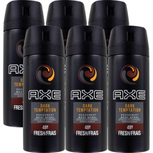 desodorante-en-aerosol-axe-body-spray-dark-temptation-pack-6-x-150-ml-900-ml.png