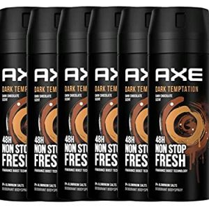 desodorante-en-aerosol-axe-dark-temptation-para-hombre-pack-6-x-150-ml.jpg