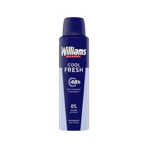 desodorante-en-spray-williams-cool-fresh-antitranspirante-150-ml.jpg