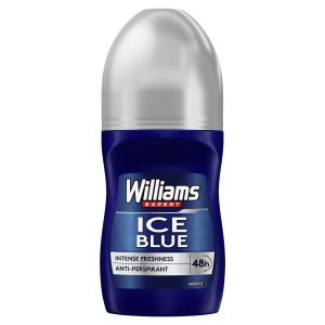 desodorante-williams-roll-on-ice-blue-50-ml.jpg