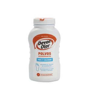 devor-olor-desodorante-en-polvo-para-pies-y-calzado-100-g.jpg