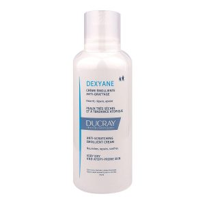 dexyane-crema-emoliente-antirascado-para-piel-seca-y-atopica.jpg