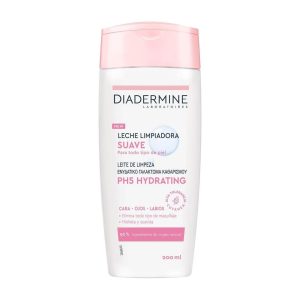 diadermine-leche-limpiadora-facial-suave-200-ml.jpg