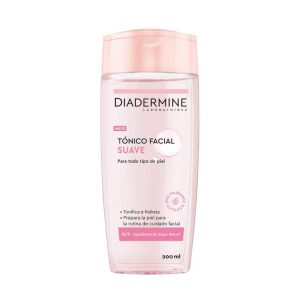 diadermine-tonico-facial-suave-ph-5-limpiador-rostro-200-ml.jpg