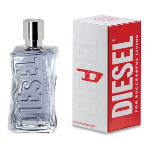 diesel-d-by-diesel-eau-de-toilette-recargable-100-ml-unisex.jpg
